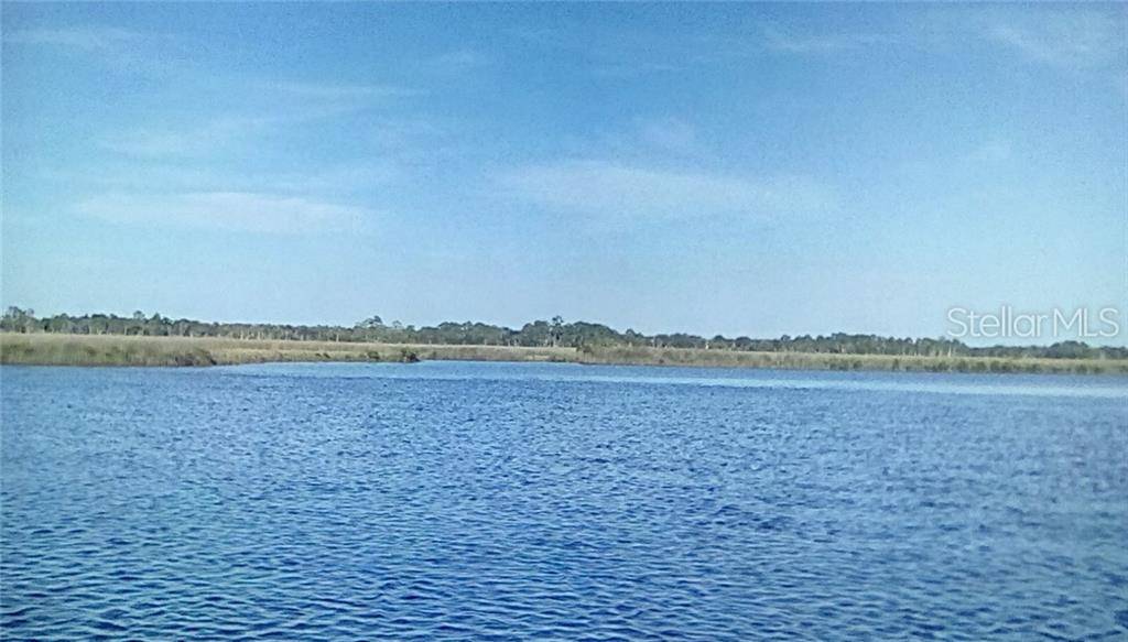 11946 W BALD EAGLE CT, Crystal River, FL 34429