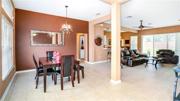 Kissimmee, FL 34746,2266 MEADOW OAK CIR