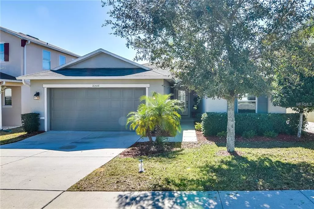 Clermont, FL 34711,16506 CAJU RD