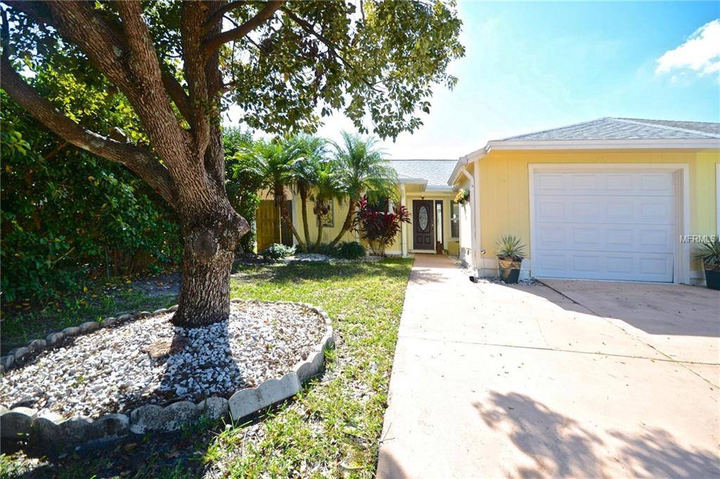 7976 MERRIMAC COVE DR #1, Orlando, FL 32822