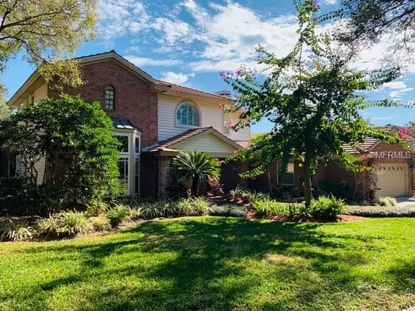 2429 WATERVIEW CT, Palm Harbor, FL 34684