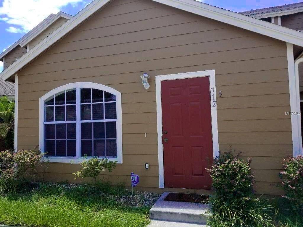 712 WASHINGTON PALM LOOP, Davenport, FL 33897