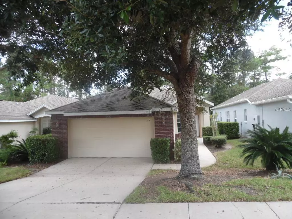 Mount Dora, FL 32757,1018 SAINT IVES CT