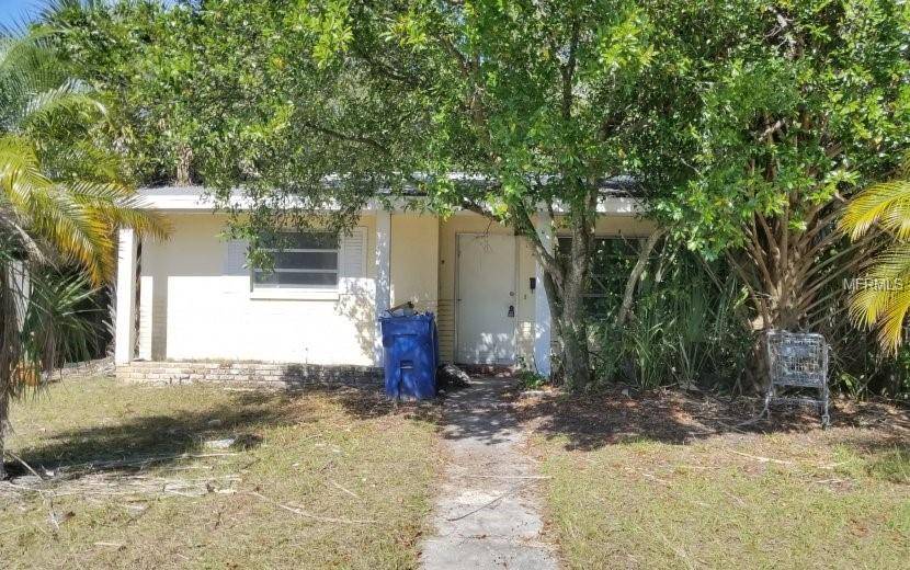 5211 38TH AVE N, St Petersburg, FL 33710
