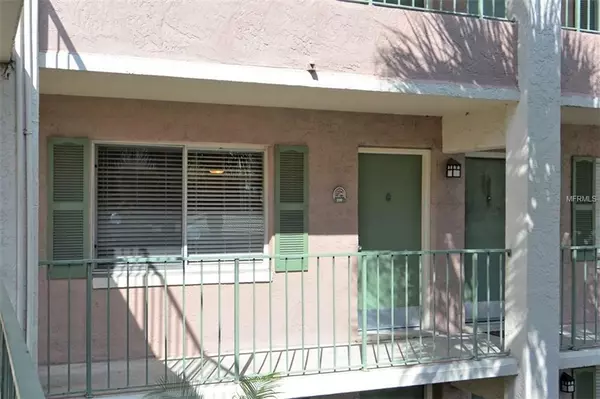 122 WATER FRONT WAY #220, Altamonte Springs, FL 32701