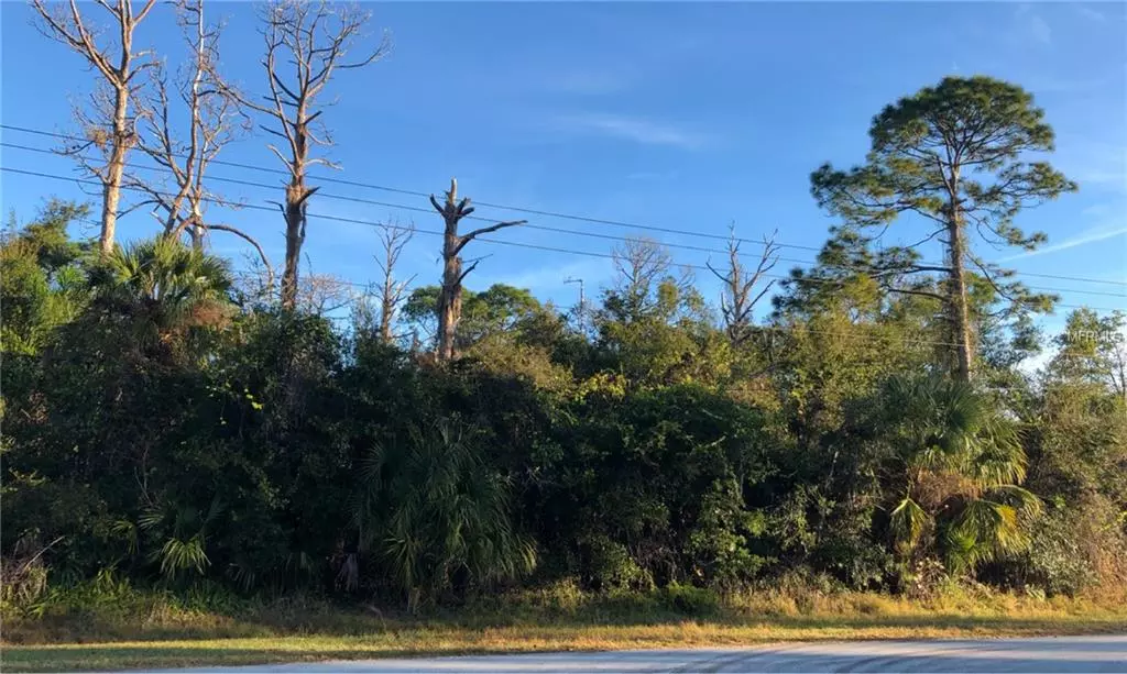 Cocoa, FL 32927,6510 CORSICA BLVD