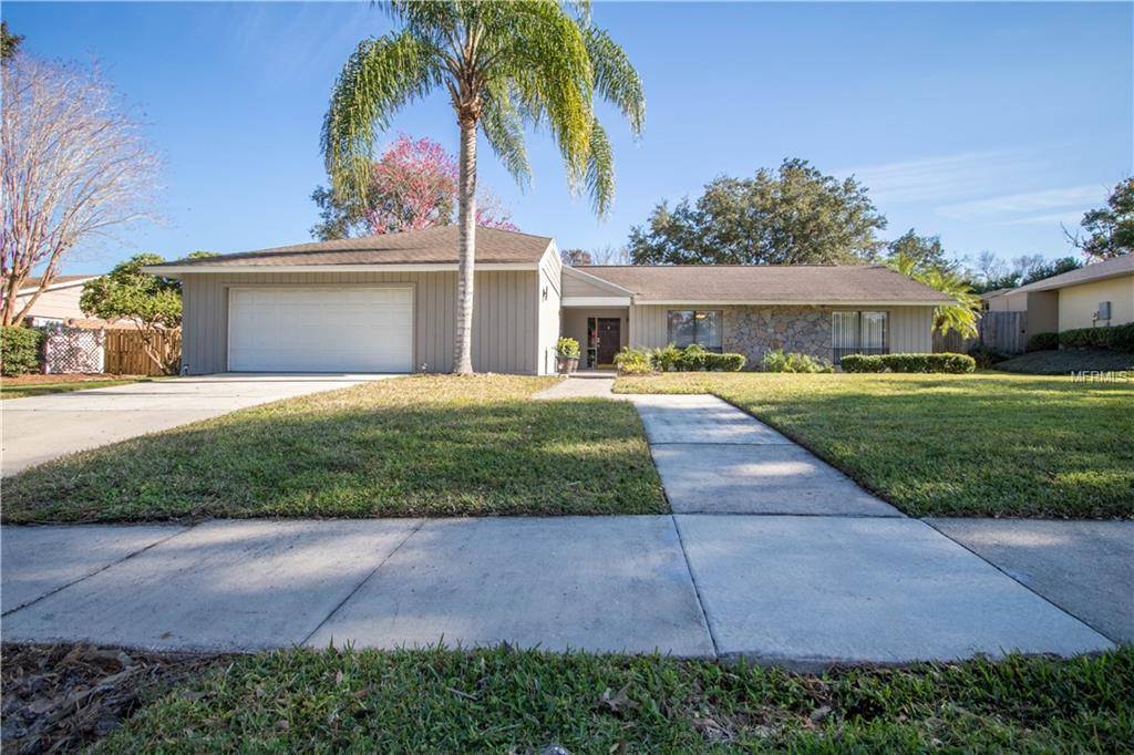 351 RED MULBERRY CT, Longwood, FL 32779