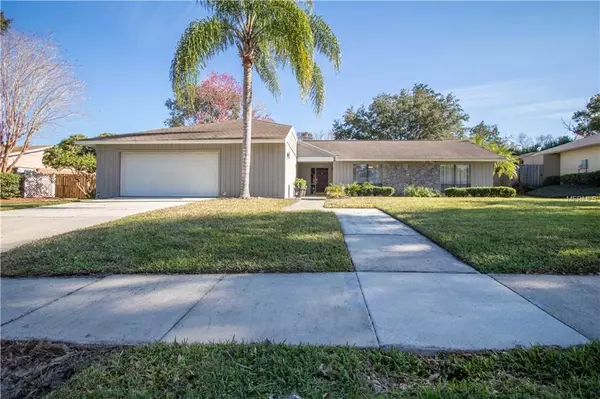 Longwood, FL 32779,351 RED MULBERRY CT