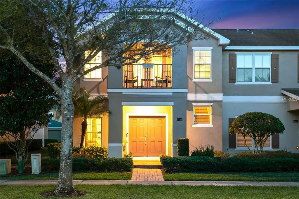 Orlando, FL 32832,9121 OAK FERN DR