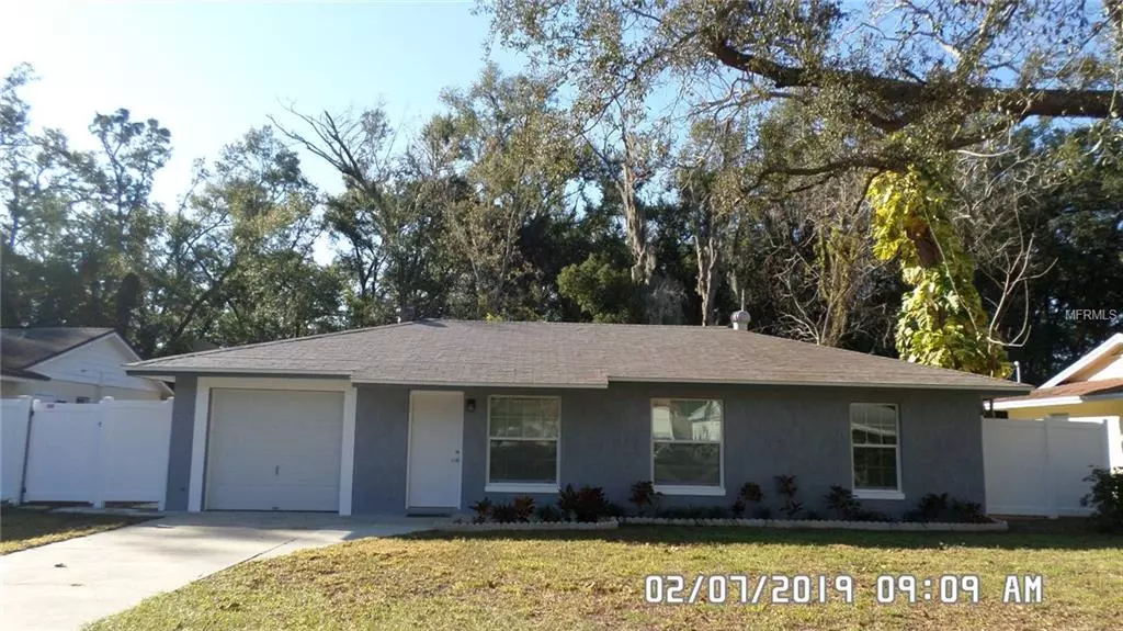 Apopka, FL 32703,2208 DEANNA DR