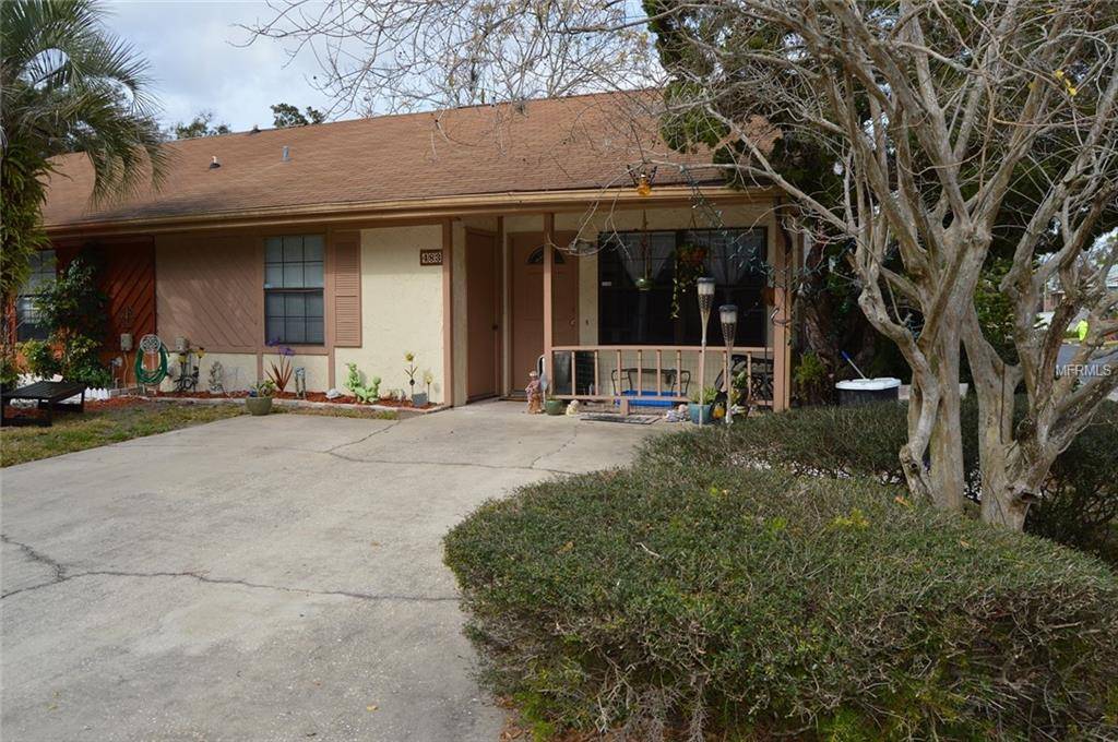 483 TAMARACK ST, Altamonte Springs, FL 32714