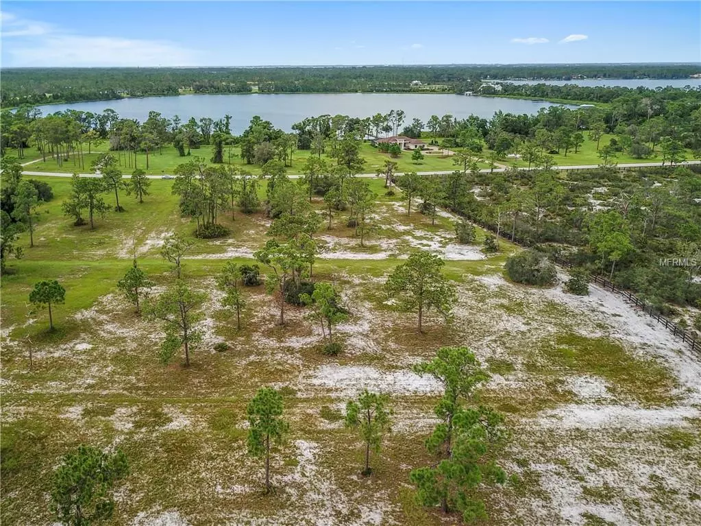 Sebring, FL 33875,4057 CAMP SHORE DR