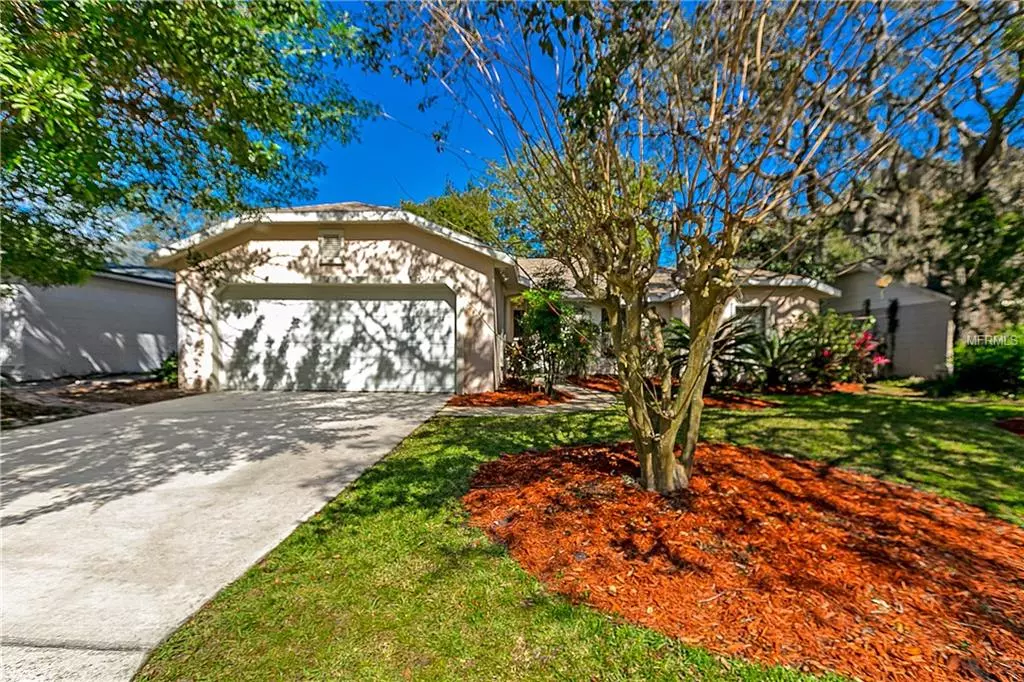 Altamonte Springs, FL 32714,1255 SILVER PALM DR