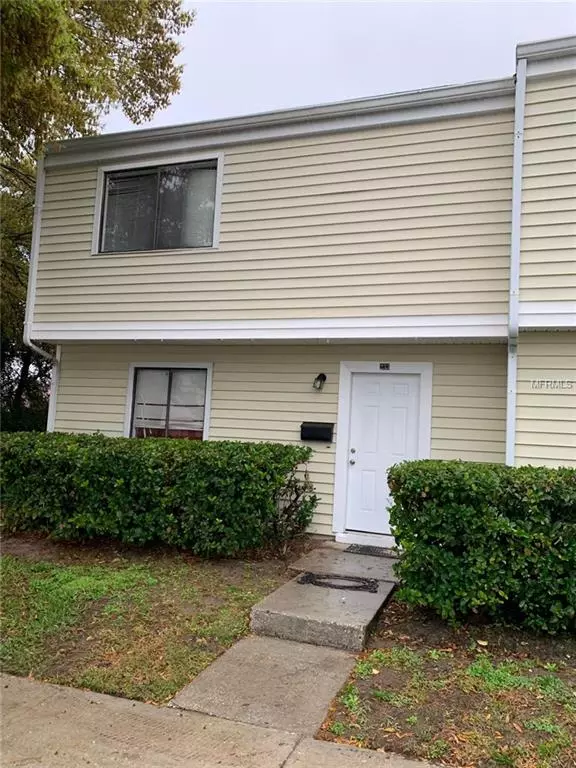 Altamonte Springs, FL 32701,233 DEBORA CT #233