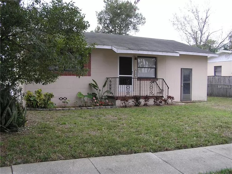 640 IRIS RD, Casselberry, FL 32707