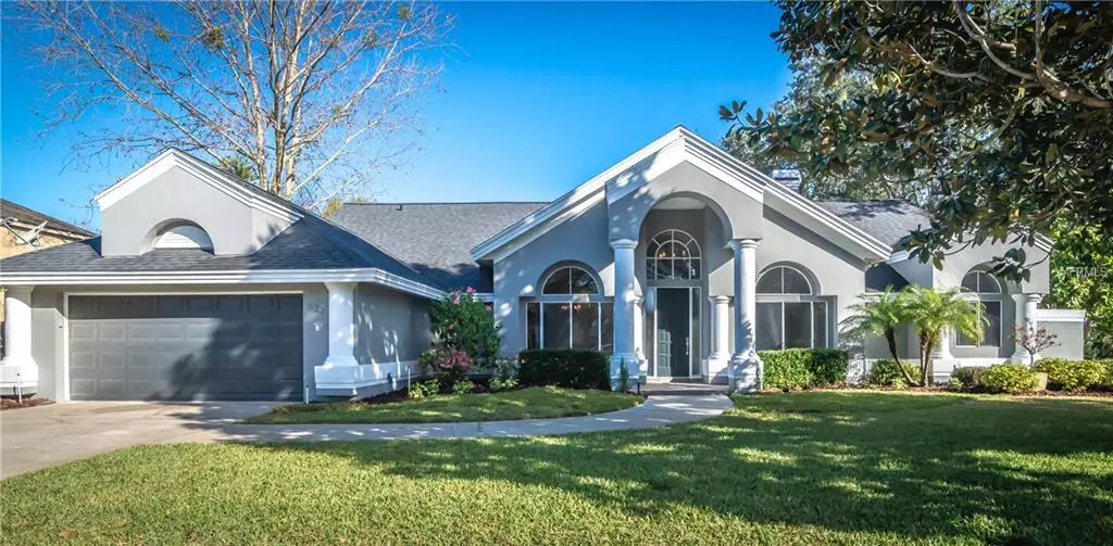 Lake Mary, FL 32746,623 CHATAS CT