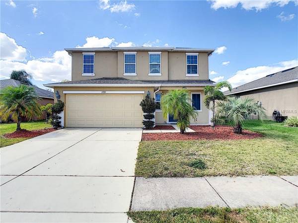 1799 SERENO DR, Davenport, FL 33896