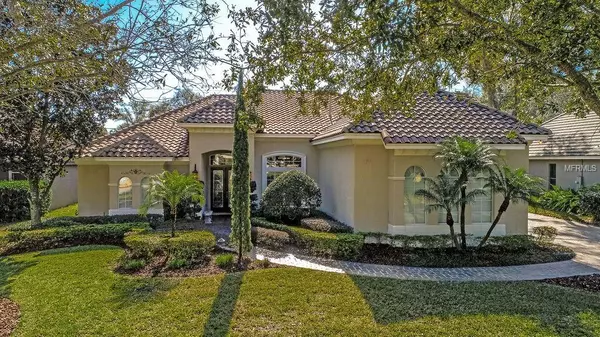 1715 CONWAY ISLE CIR, Belle Isle, FL 32809