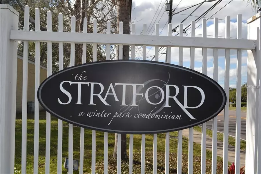 145 LEWFIELD CIR #145, Winter Park, FL 32792