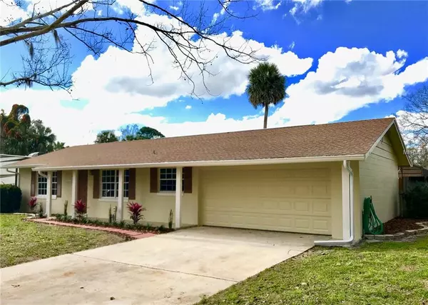 Oviedo, FL 32765,293 CRYSTAL CIR