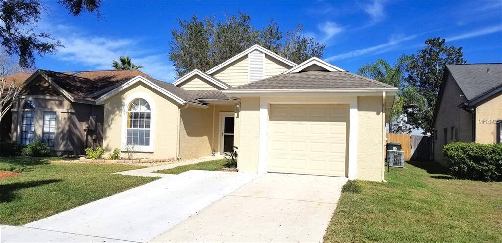 1012 DEES DR, Oviedo, FL 32765