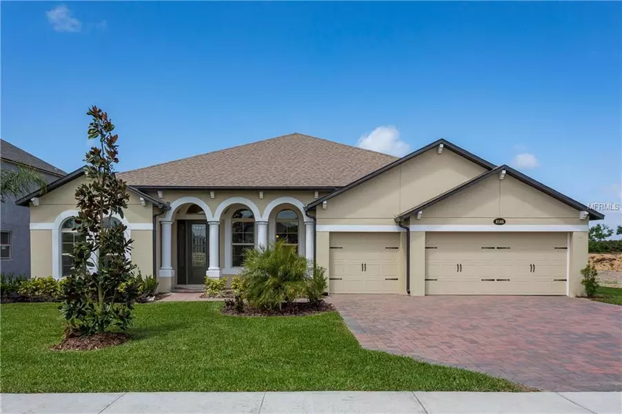 2145 PANORAMIC CIR, Apopka, FL 32703