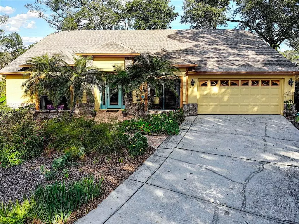 Longwood, FL 32750,501 SKIDDER CT