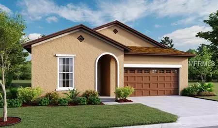 579 MEADOW POINTE DR, Haines City, FL 33844