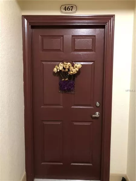 860 N ORANGE AVE #467, Orlando, FL 32801