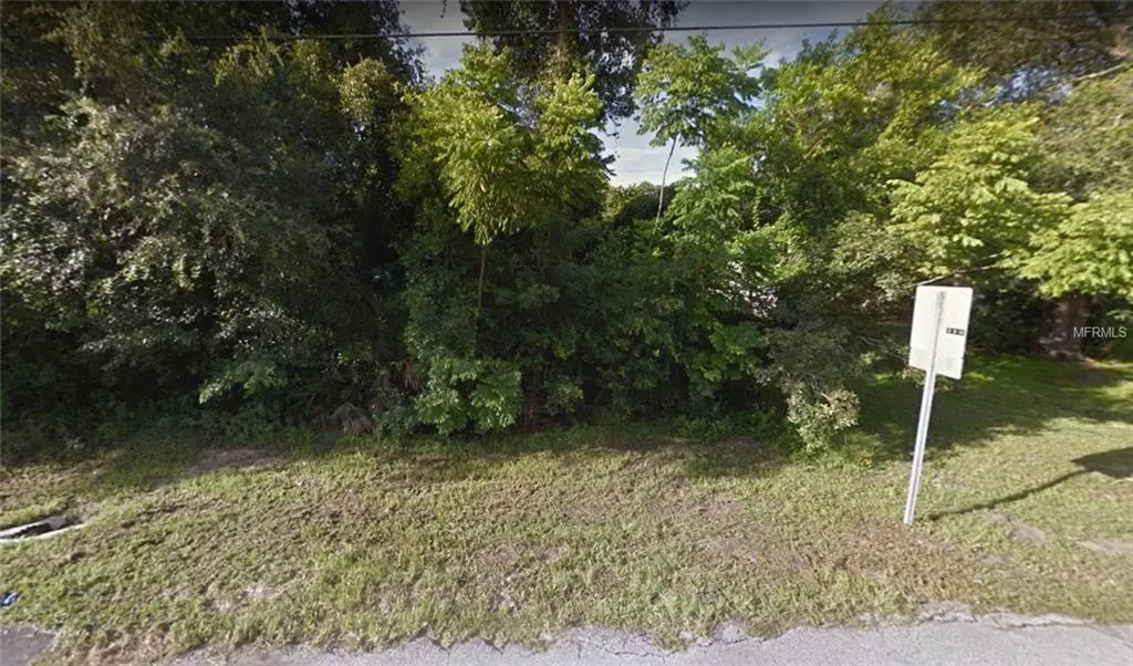 Deltona, FL 32725,537 S GLANCY DR