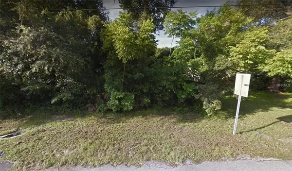 537 S GLANCY DR, Deltona, FL 32725