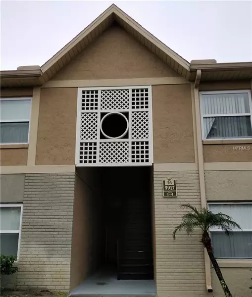 9917 SWEEPSTAKES LN #1, Orlando, FL 32837