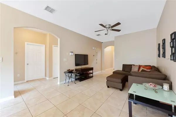 Kissimmee, FL 34746,4364 PARADISE COVE CT