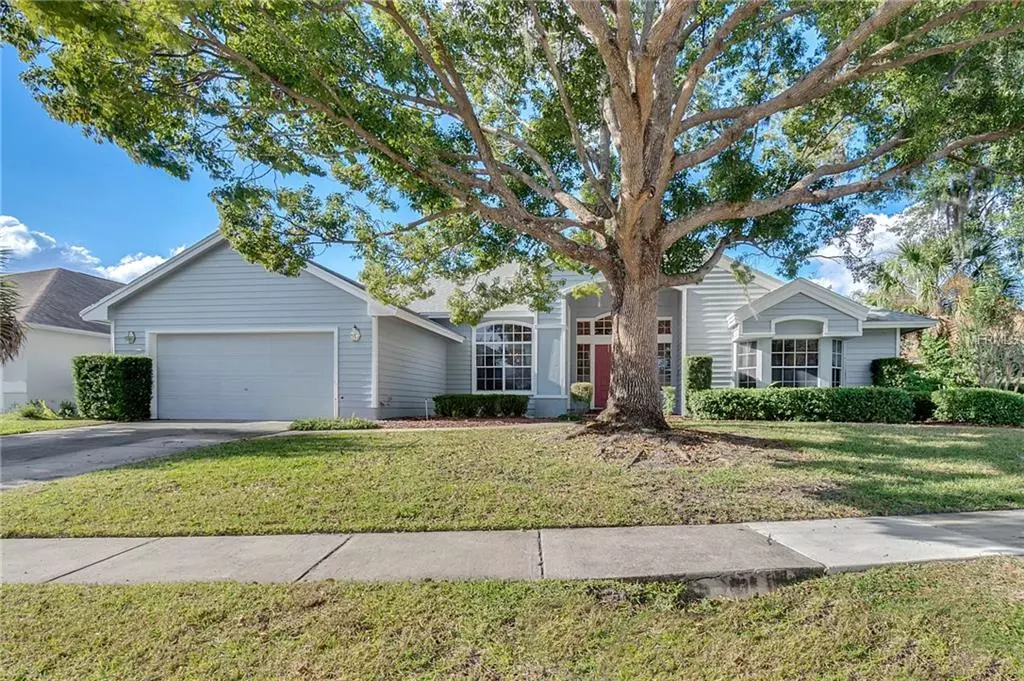 Longwood, FL 32779,466 LONGMEADOW LN