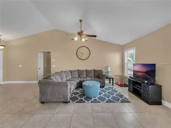 Oviedo, FL 32765,1003 LEINHART CT