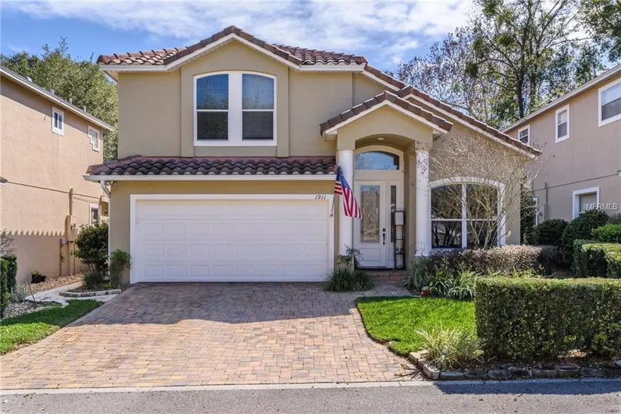 1911 LOST SPRING CT, Longwood, FL 32779