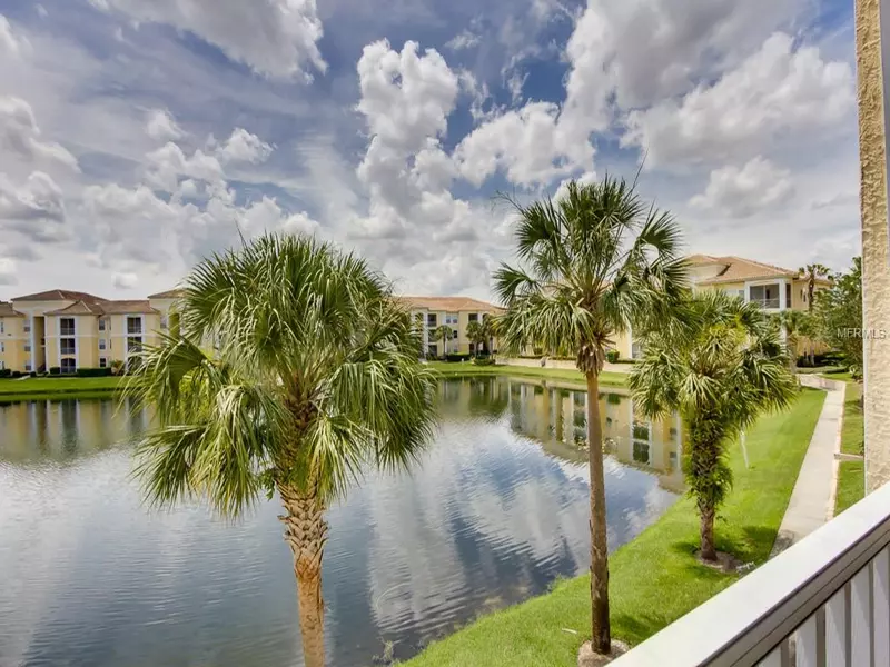 1125 LAKE SHADOW CIR #5212, Maitland, FL 32751