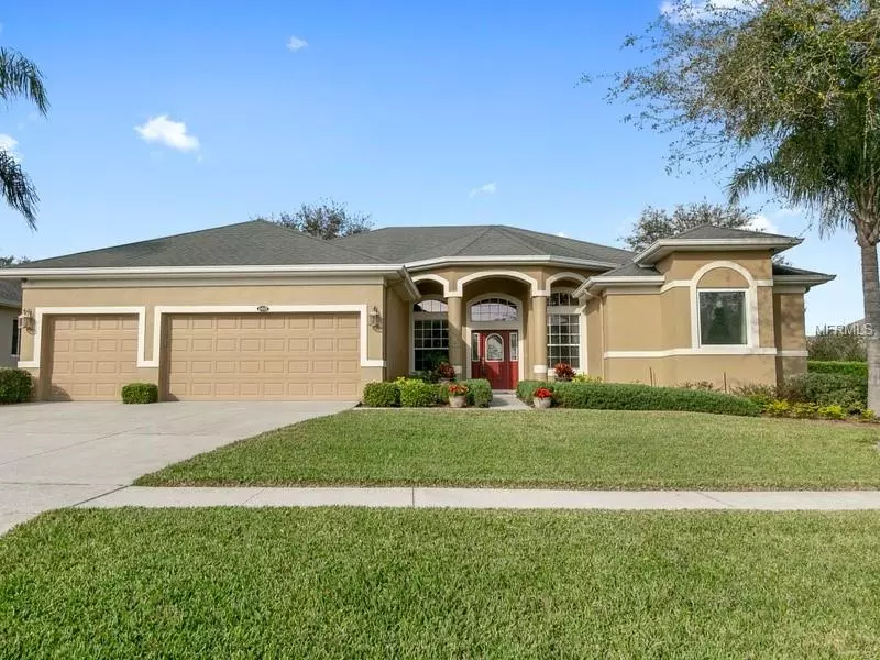 Clermont, FL 34711,1415 LAKEMIST LN