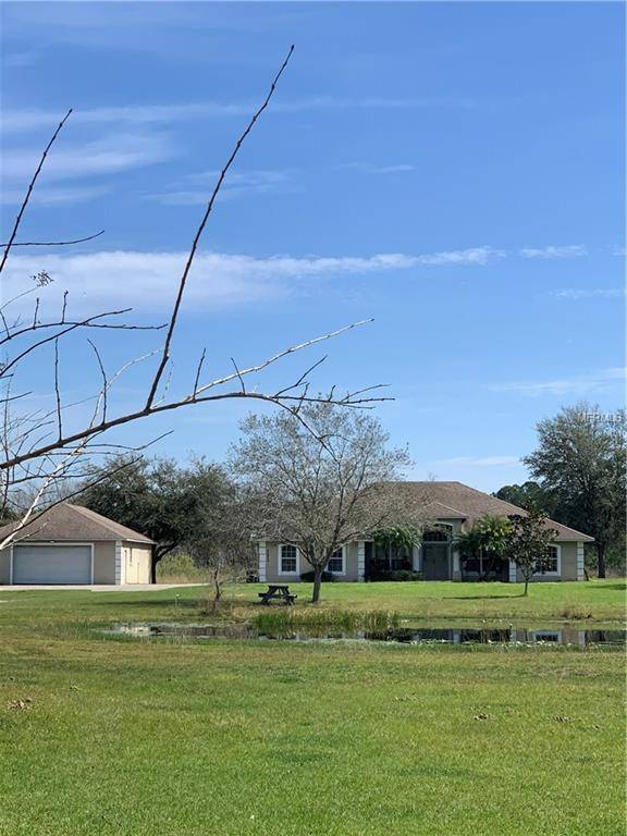 7213 GROVELAND FARMS RD, Groveland, FL 34736