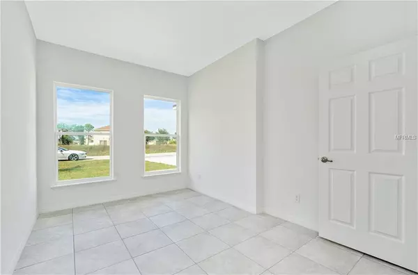 Poinciana, FL 34759,668 HUDSON VALLEY DR