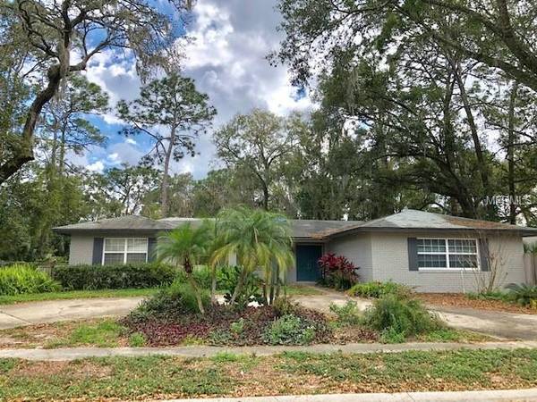 110 CEDAR OAK TRL, Longwood, FL 32750