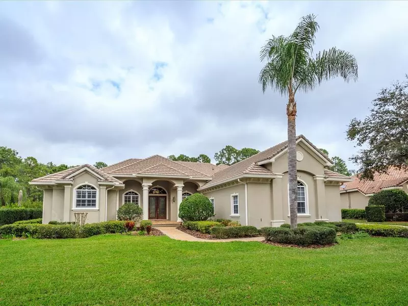 8439 EAGLES LOOP CIR, Windermere, FL 34786