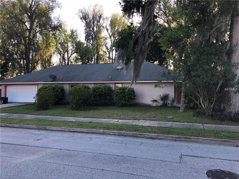 1349 STERLING PL, Daytona Beach, FL 32114