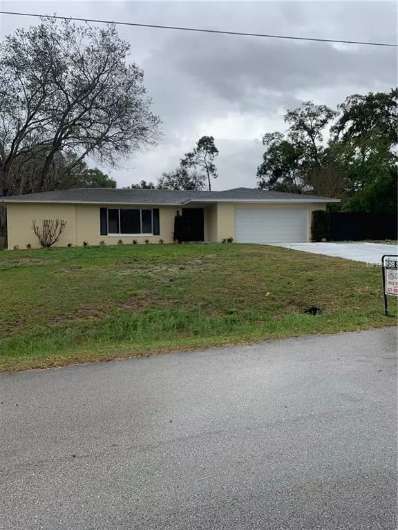 1224 MARTY BLVD, Altamonte Springs, FL 32714