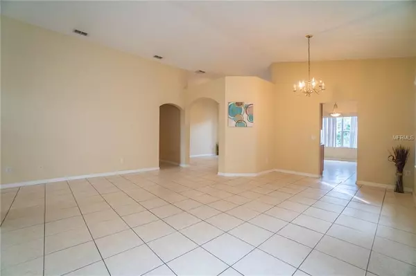 Kissimmee, FL 34744,190 WESTMORELAND CIR