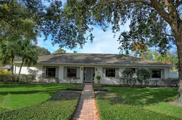 Maitland, FL 32751,2501 MACBETH AVE