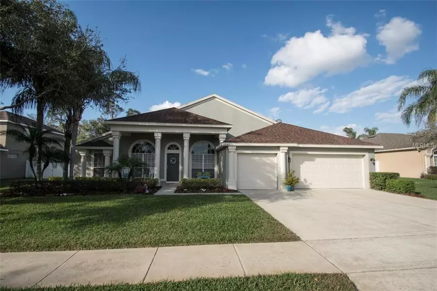10142 WINDERMERE CHASE BLVD, Gotha, FL 34734