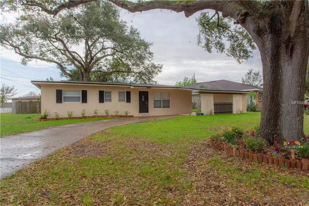 Casselberry, FL 32707,229 BRIGHTON WAY