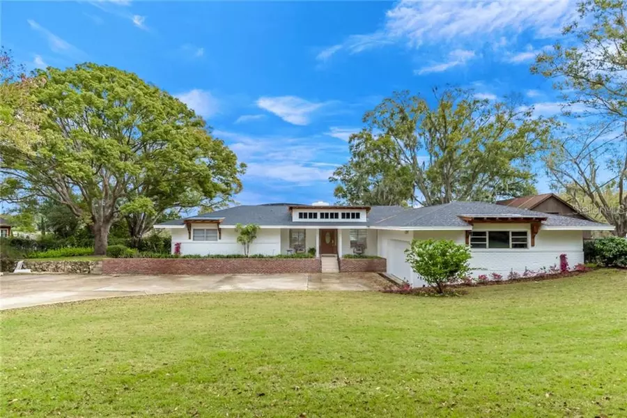 1507 HEMPEL AVE, Windermere, FL 34786