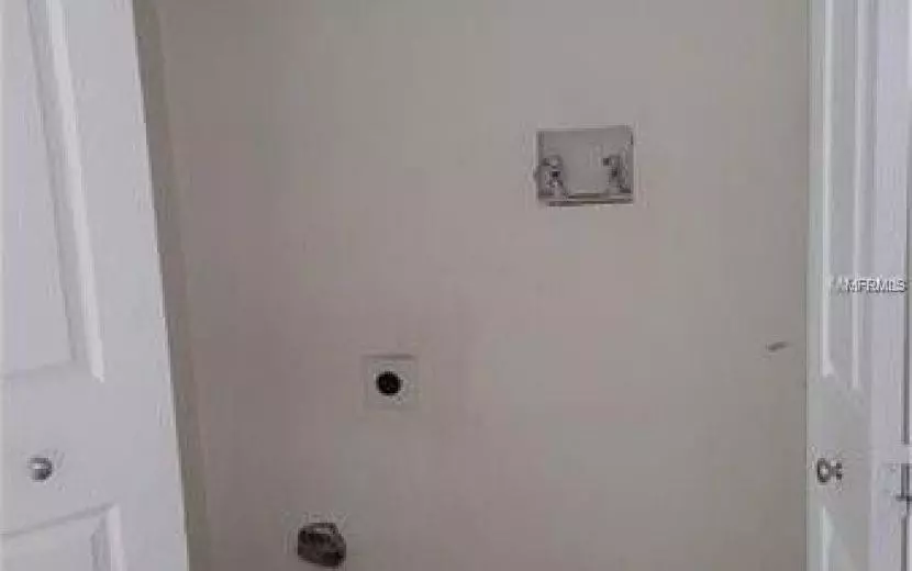 Altamonte Springs, FL 32714,175 N PEARL LAKE CSWY #200